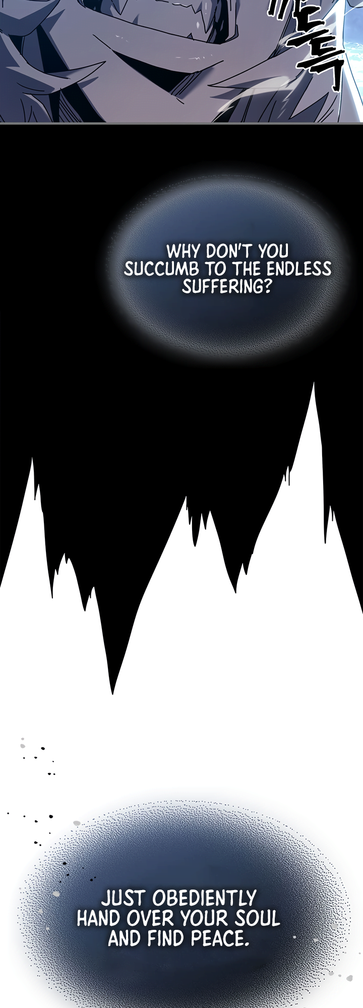 Read A Returner's Magic Should Be Special ENGLISH Manga Online