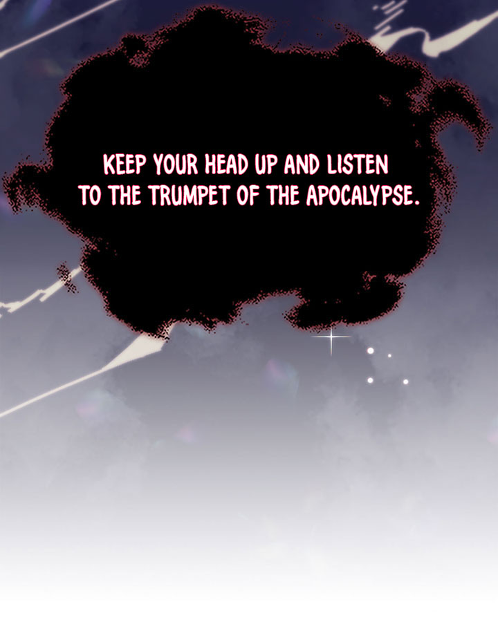 Read A Returner's Magic Should Be Special ENGLISH Manga Online