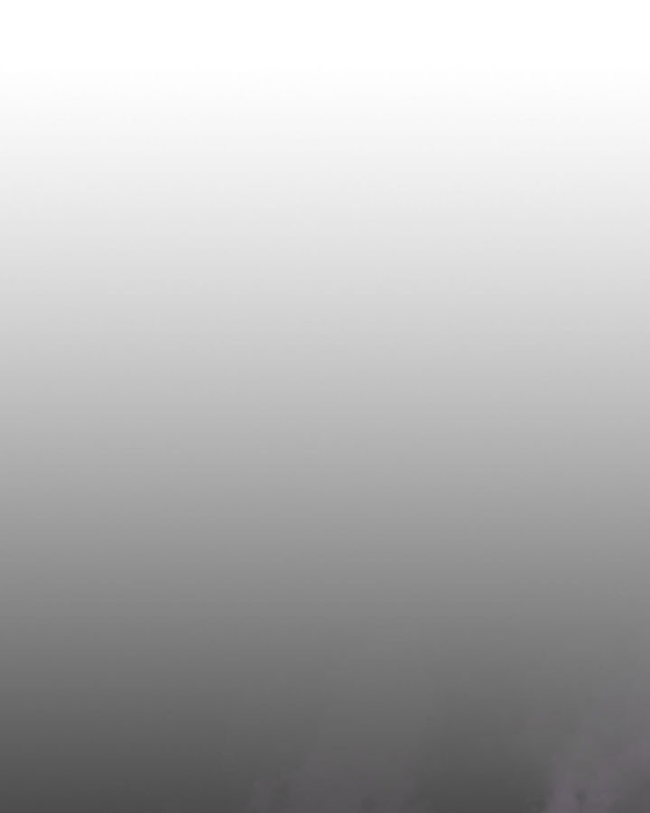 Read A Returner's Magic Should Be Special ENGLISH Manga Online