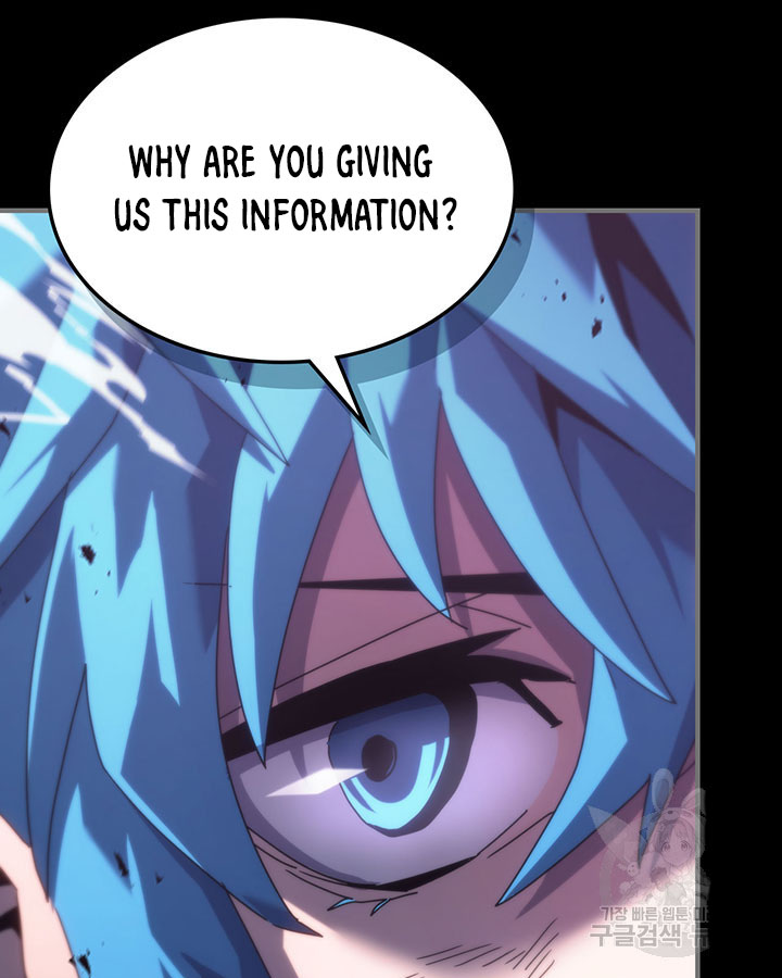 Read A Returner's Magic Should Be Special ENGLISH Manga Online