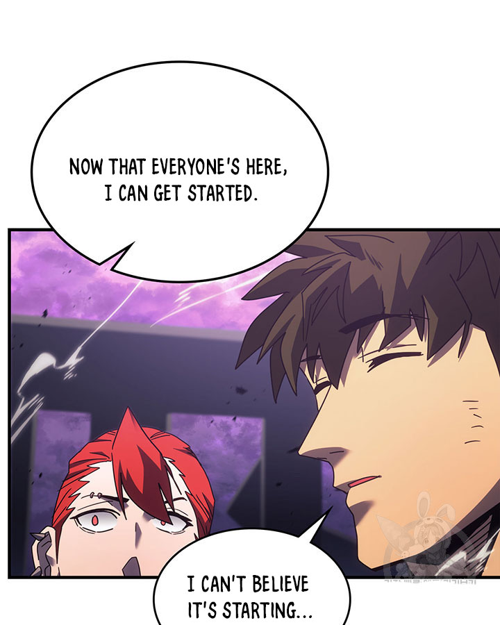 Read A Returner's Magic Should Be Special ENGLISH Manga Online