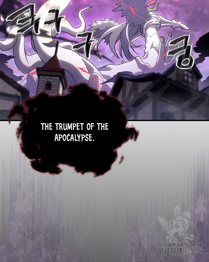 Read A Returner's Magic Should Be Special ENGLISH Manga Online