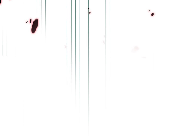 Read A Returner's Magic Should Be Special ENGLISH Manga Online