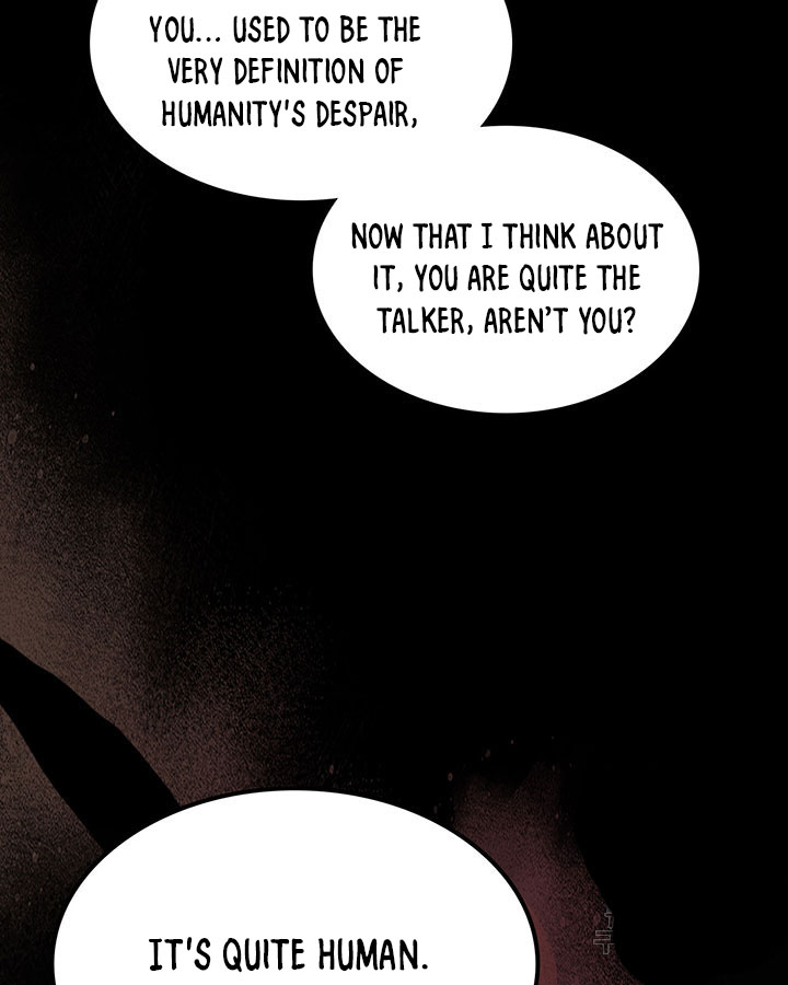 Read A Returner's Magic Should Be Special ENGLISH Manga Online