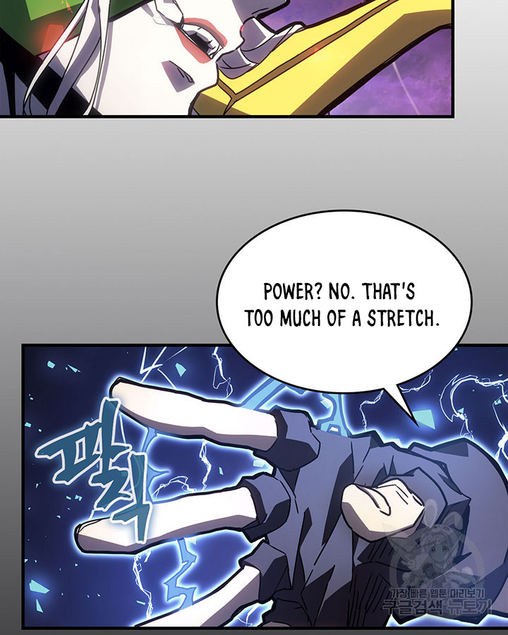 Read A Returner's Magic Should Be Special ENGLISH Manga Online