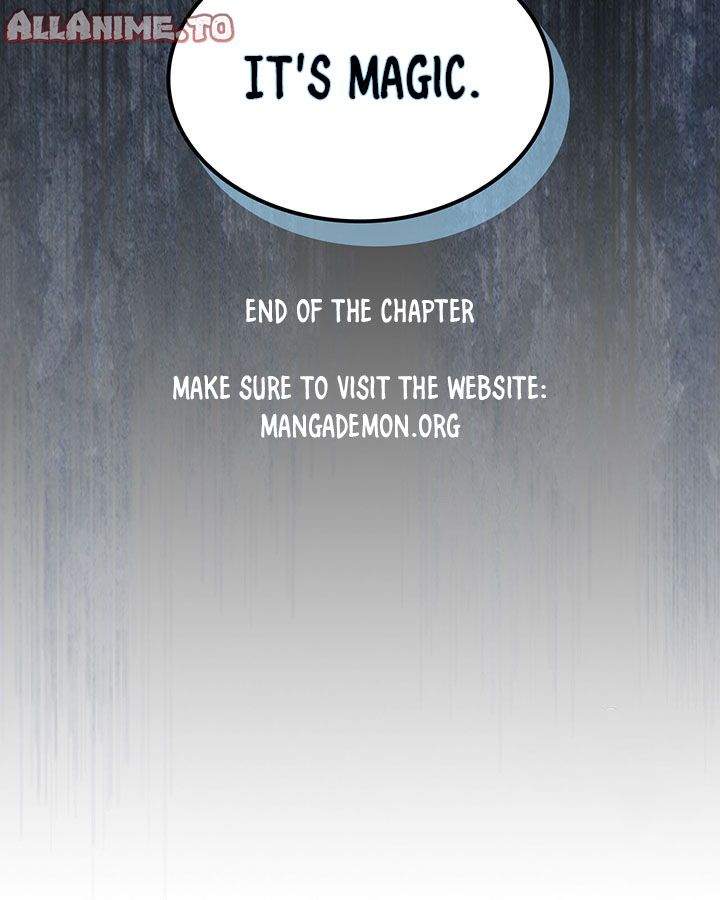 Read A Returner's Magic Should Be Special ENGLISH Manga Online