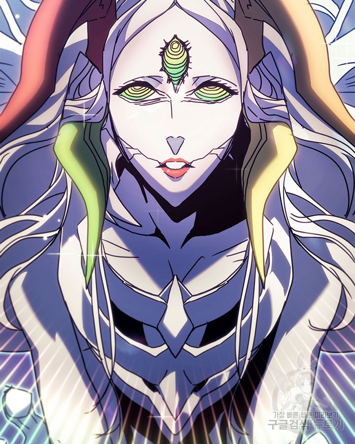 Read A Returner's Magic Should Be Special ENGLISH Manga Online