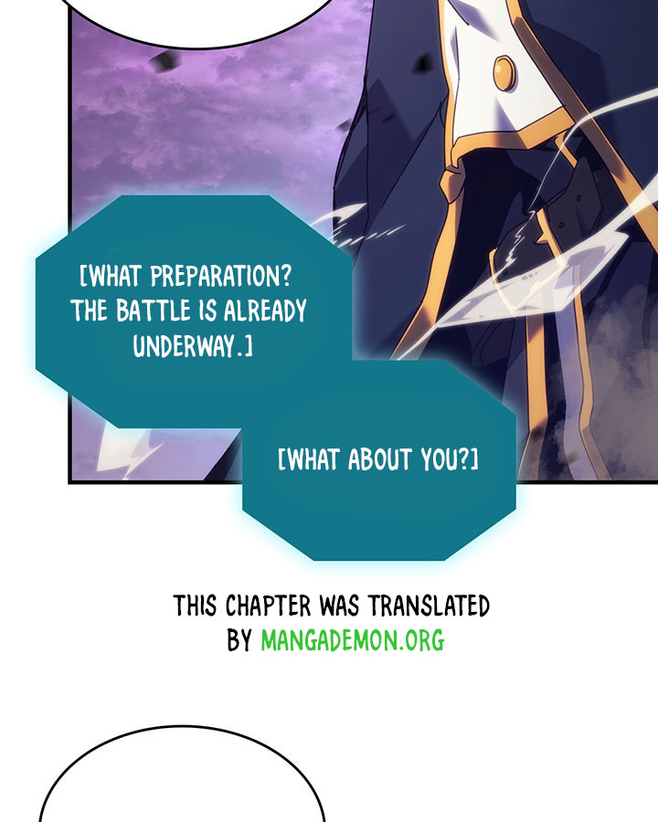 Read A Returner's Magic Should Be Special ENGLISH Manga Online