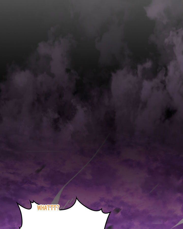 Read A Returner's Magic Should Be Special ENGLISH Manga Online