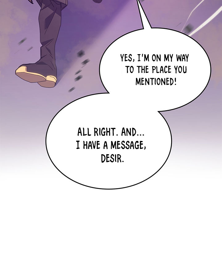 Read A Returner's Magic Should Be Special ENGLISH Manga Online