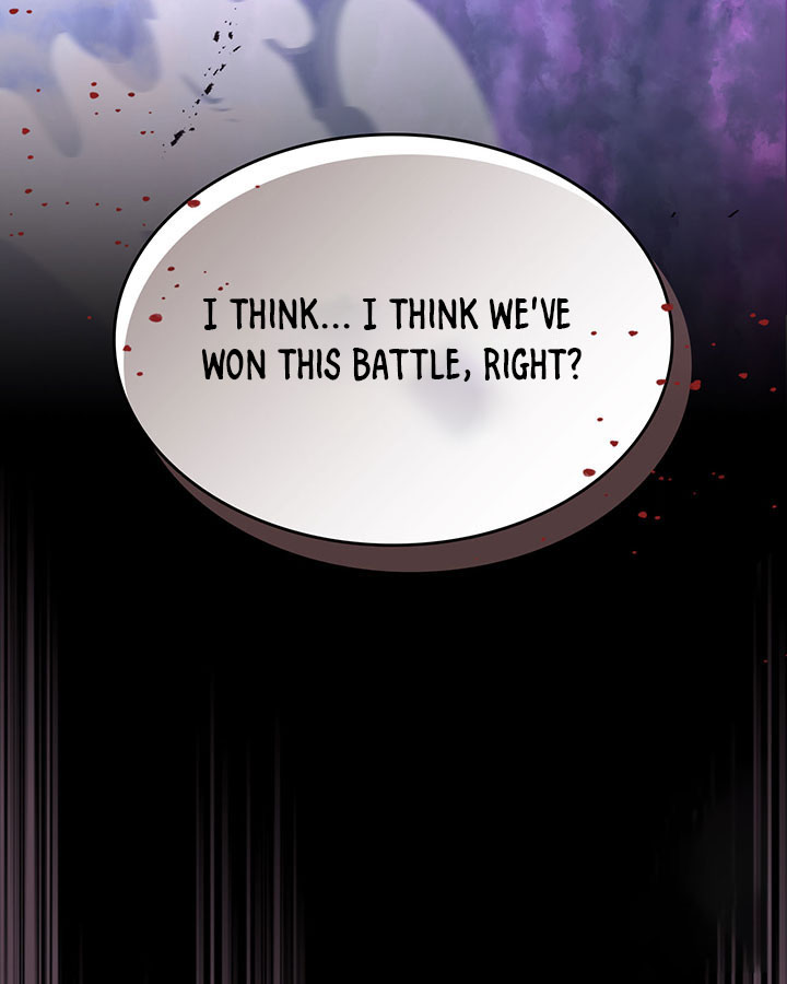 Read A Returner's Magic Should Be Special ENGLISH Manga Online