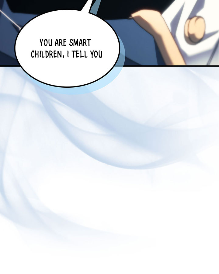 Read A Returner's Magic Should Be Special ENGLISH Manga Online