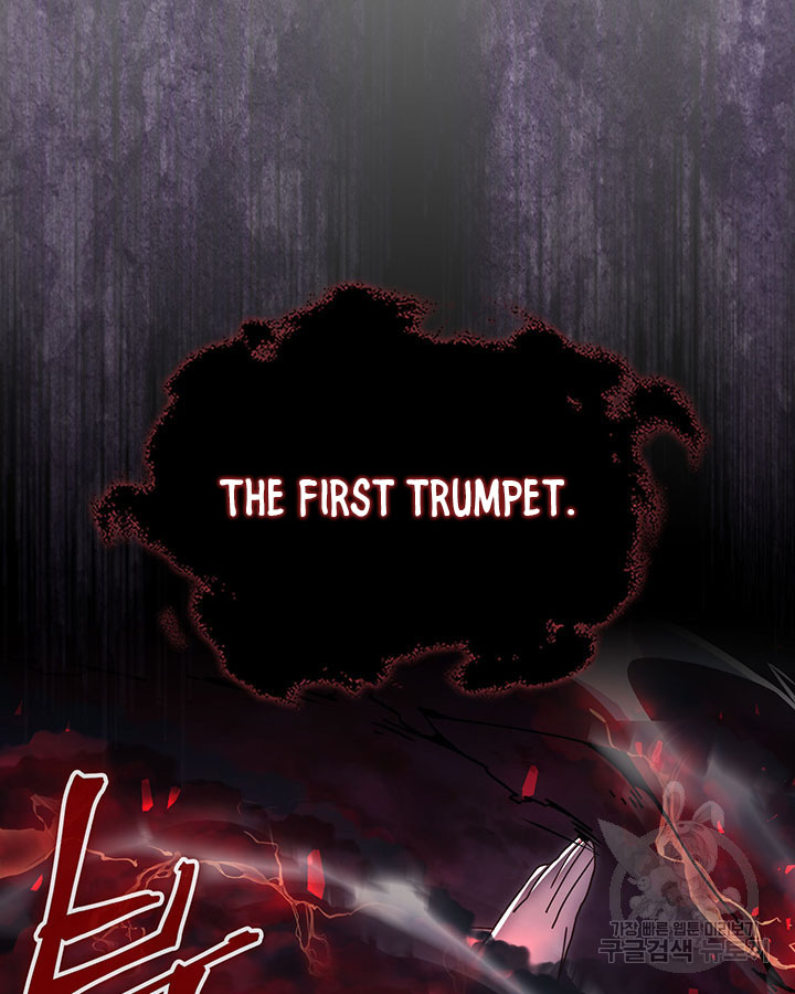 Read A Returner's Magic Should Be Special ENGLISH Manga Online