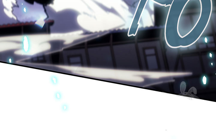 Read A Returner's Magic Should Be Special ENGLISH Manga Online