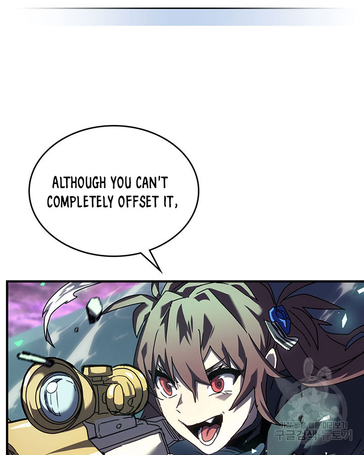 Read A Returner's Magic Should Be Special ENGLISH Manga Online