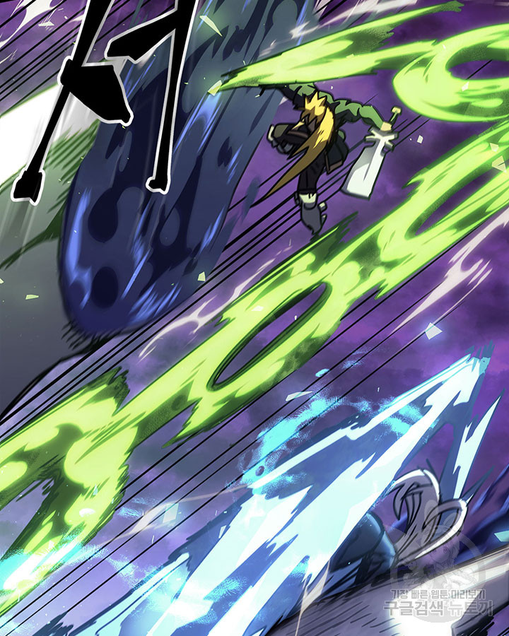 Read A Returner's Magic Should Be Special ENGLISH Manga Online