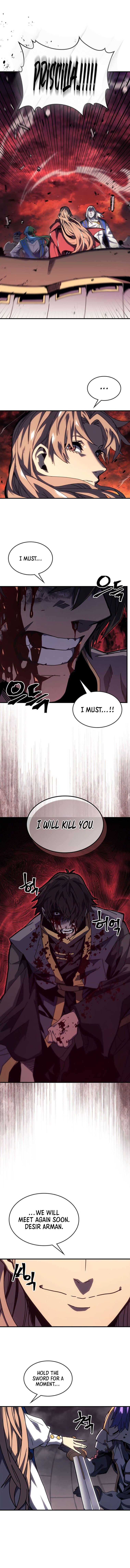 Read A Returner's Magic Should Be Special ENGLISH Manga Online