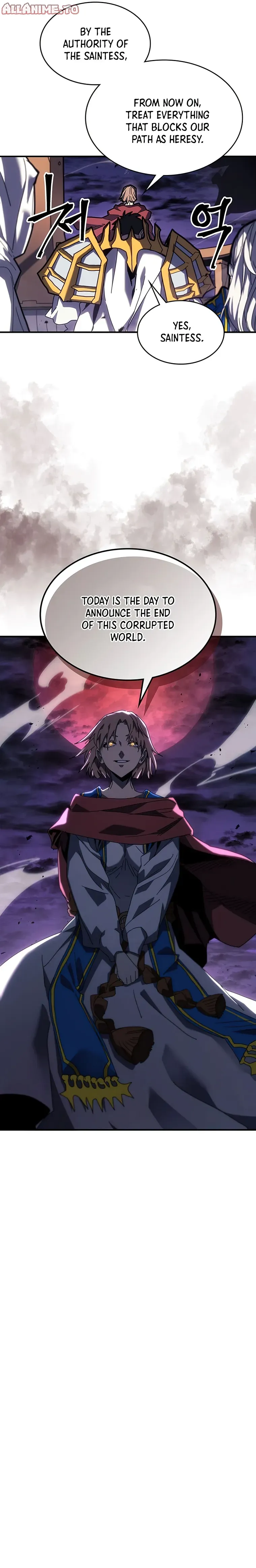 Read A Returner's Magic Should Be Special ENGLISH Manga Online