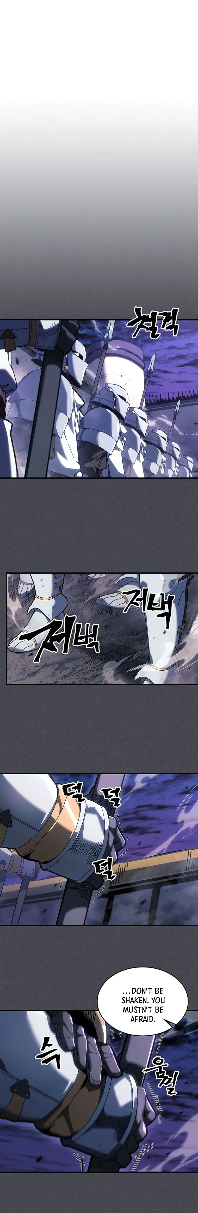 Read A Returner's Magic Should Be Special ENGLISH Manga Online