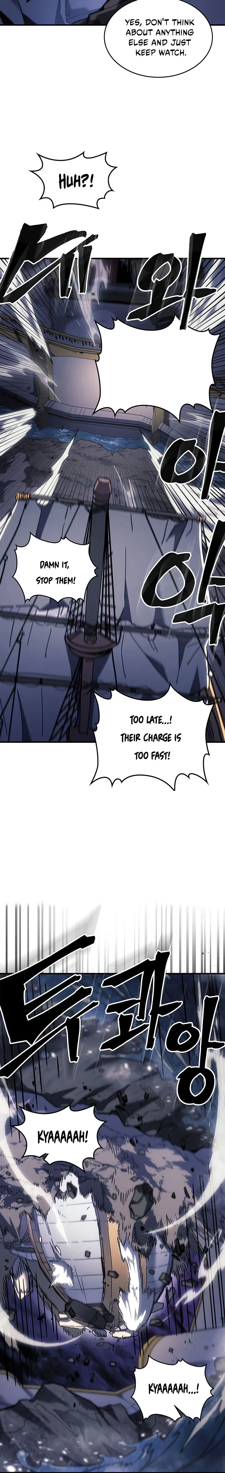 Read A Returner's Magic Should Be Special ENGLISH Manga Online