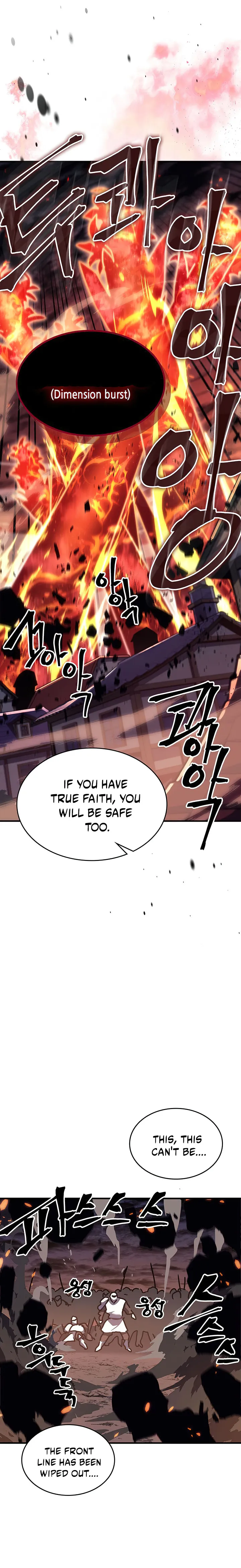 Read A Returner's Magic Should Be Special ENGLISH Manga Online