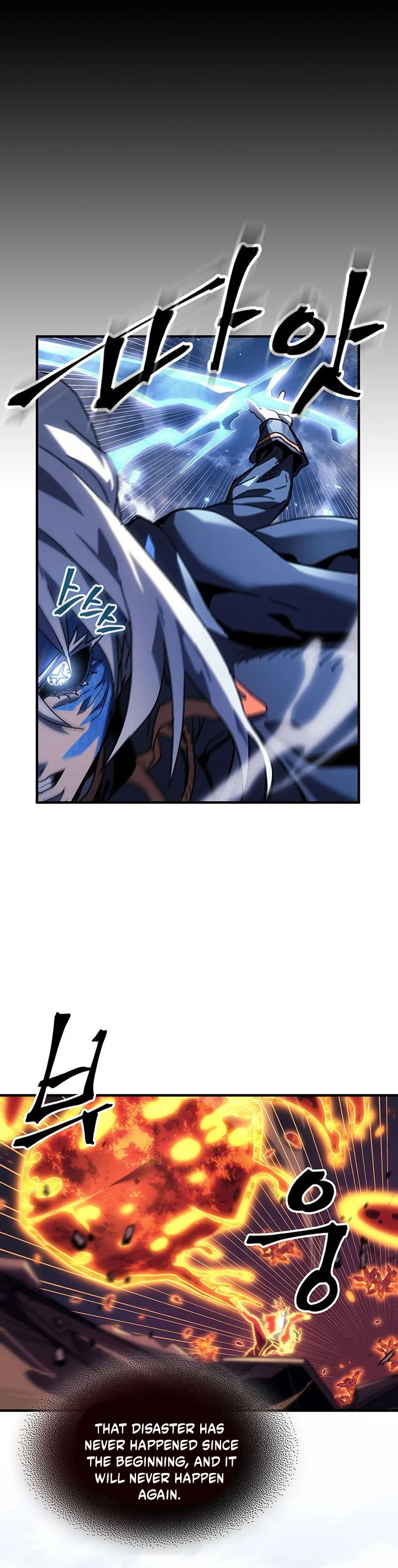 Read A Returner's Magic Should Be Special ENGLISH Manga Online