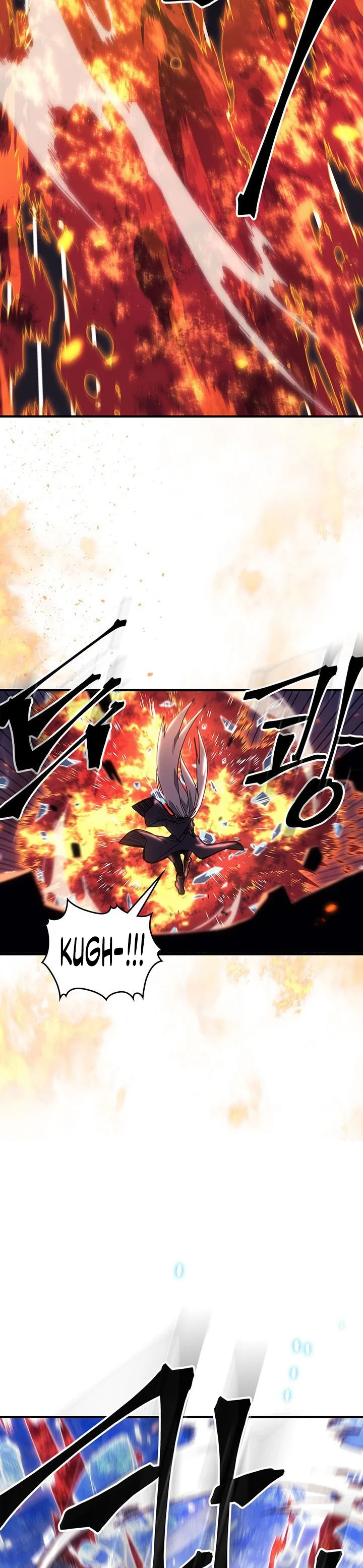 Read A Returner's Magic Should Be Special ENGLISH Manga Online