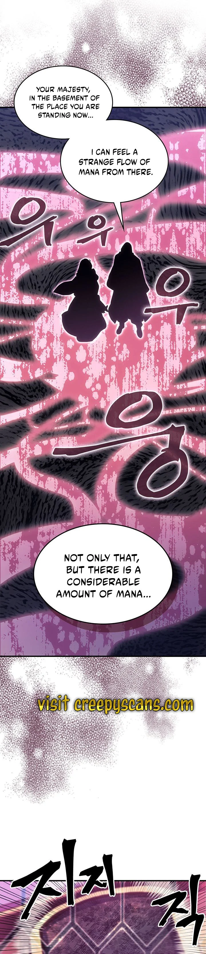 Read A Returner's Magic Should Be Special ENGLISH Manga Online