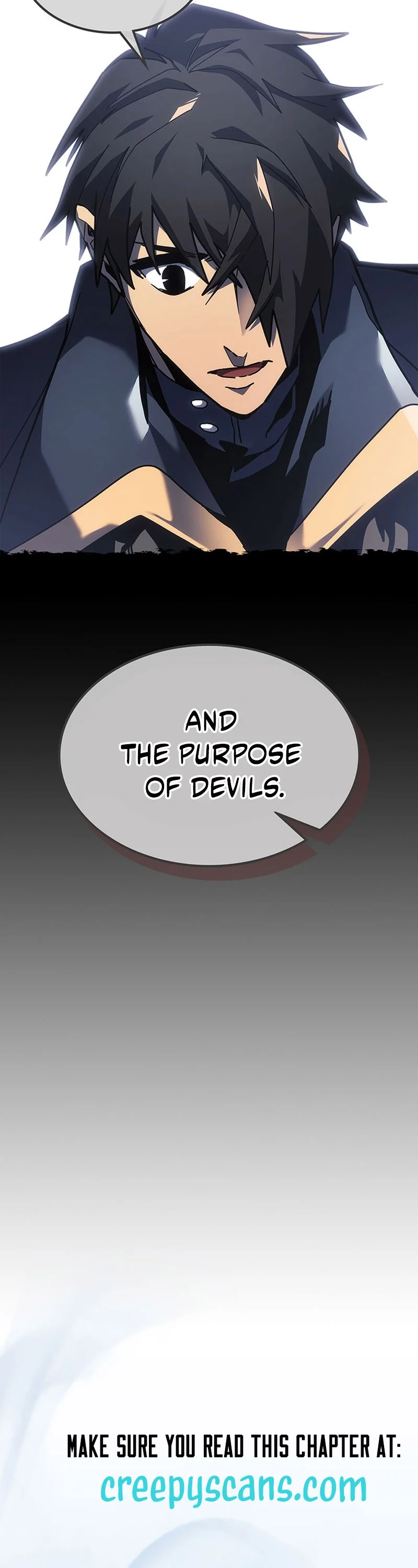 Read A Returner's Magic Should Be Special ENGLISH Manga Online