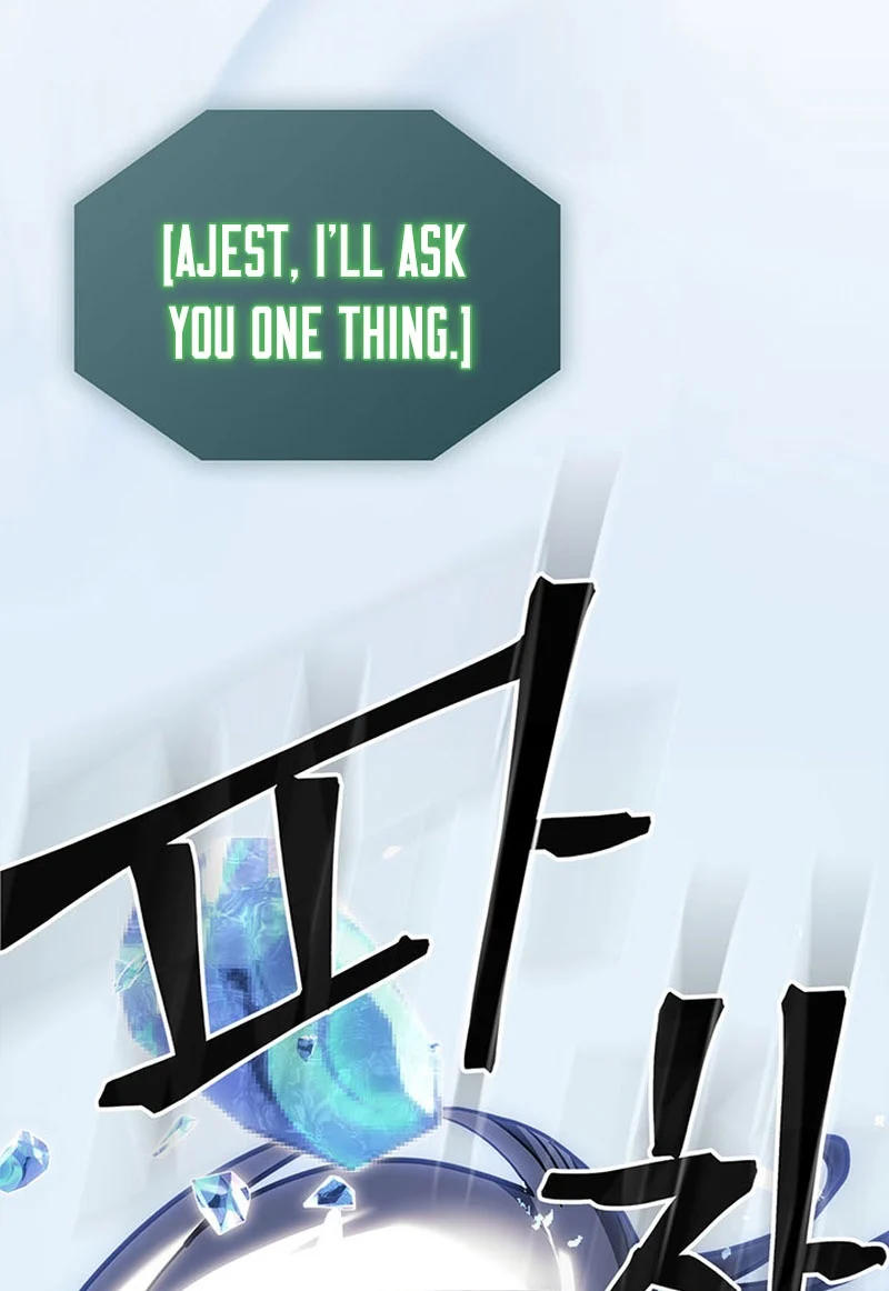 Read A Returner's Magic Should Be Special ENGLISH Manga Online