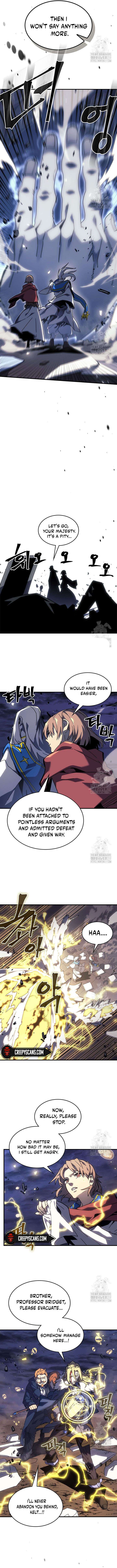 Read A Returner's Magic Should Be Special ENGLISH Manga Online