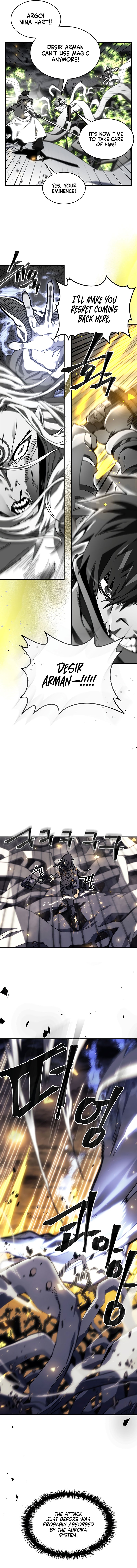 Read A Returner's Magic Should Be Special ENGLISH Manga Online