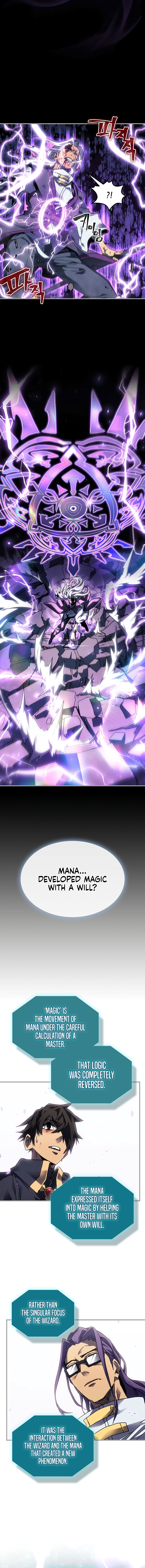 Read A Returner's Magic Should Be Special ENGLISH Manga Online