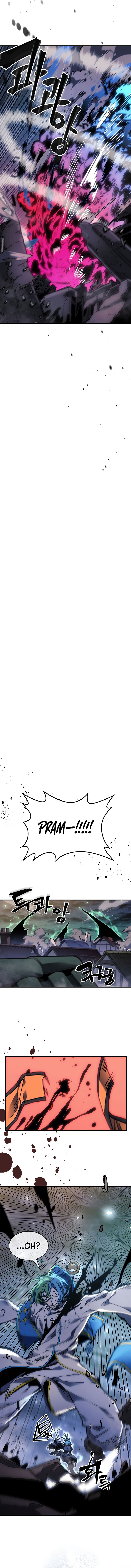 Read A Returner's Magic Should Be Special ENGLISH Manga Online