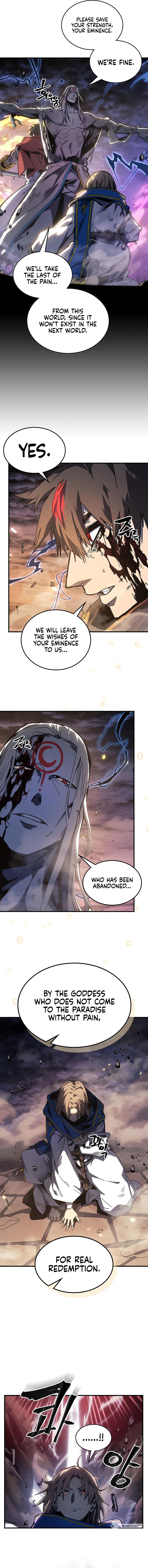 Read A Returner's Magic Should Be Special ENGLISH Manga Online