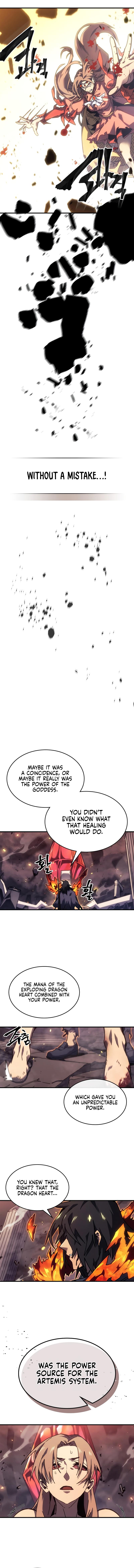 Read A Returner's Magic Should Be Special ENGLISH Manga Online