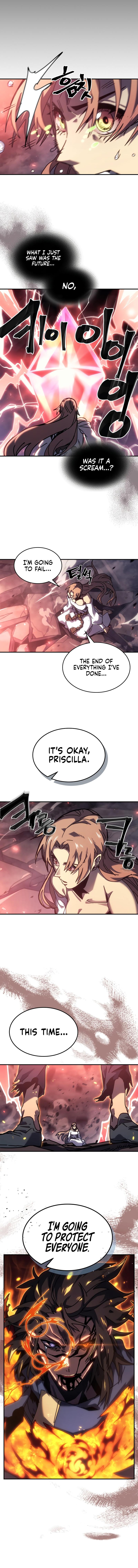 Read A Returner's Magic Should Be Special ENGLISH Manga Online