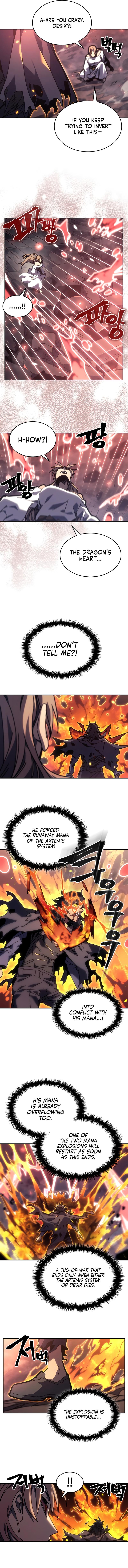 Read A Returner's Magic Should Be Special ENGLISH Manga Online