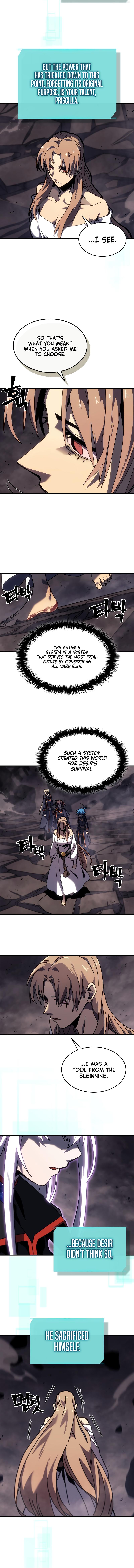 Read A Returner's Magic Should Be Special ENGLISH Manga Online