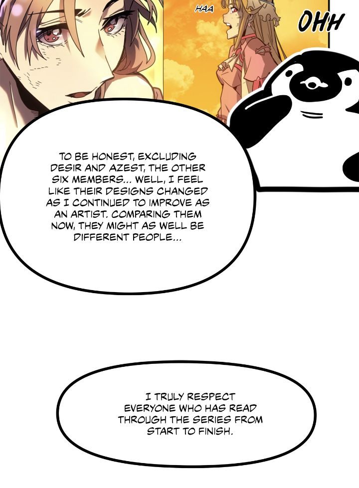 Read A Returner's Magic Should Be Special ENGLISH Manga Online