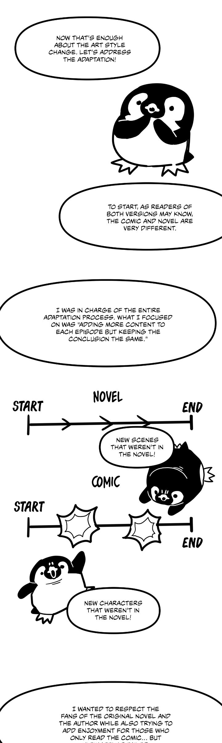 Read A Returner's Magic Should Be Special ENGLISH Manga Online