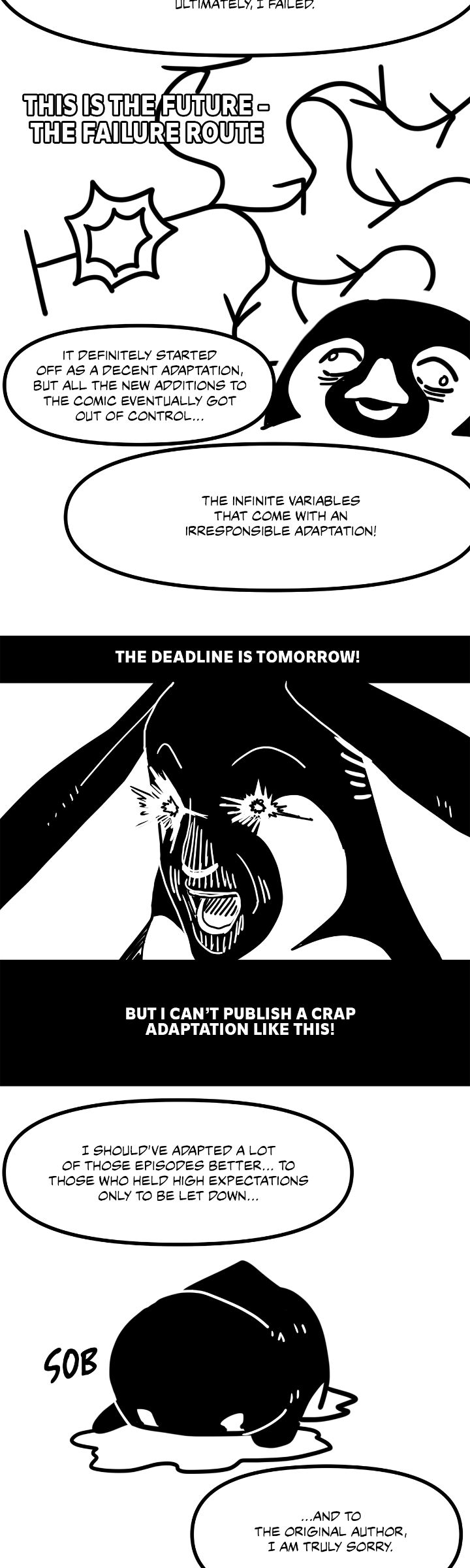 Read A Returner's Magic Should Be Special ENGLISH Manga Online