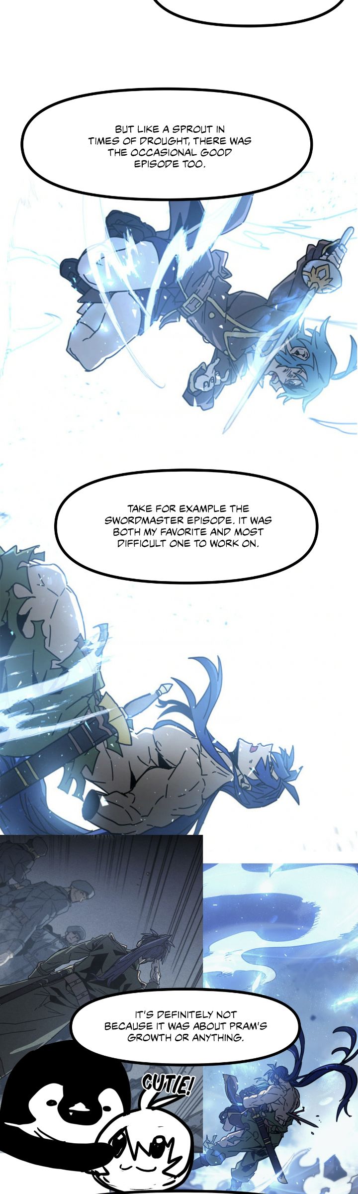 Read A Returner's Magic Should Be Special ENGLISH Manga Online