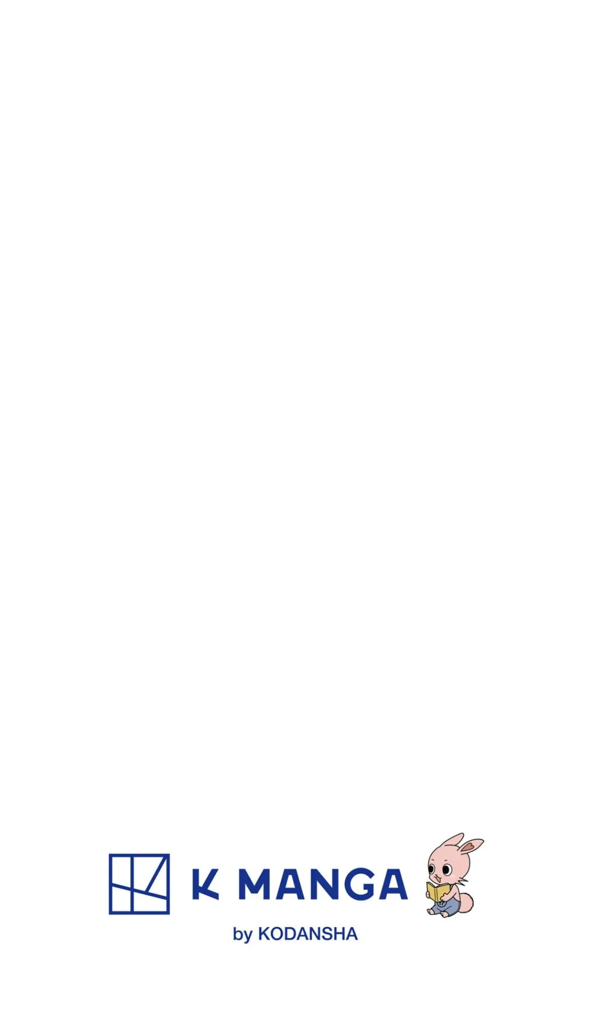 Read A Sign of Affection ENGLISH Manga Online