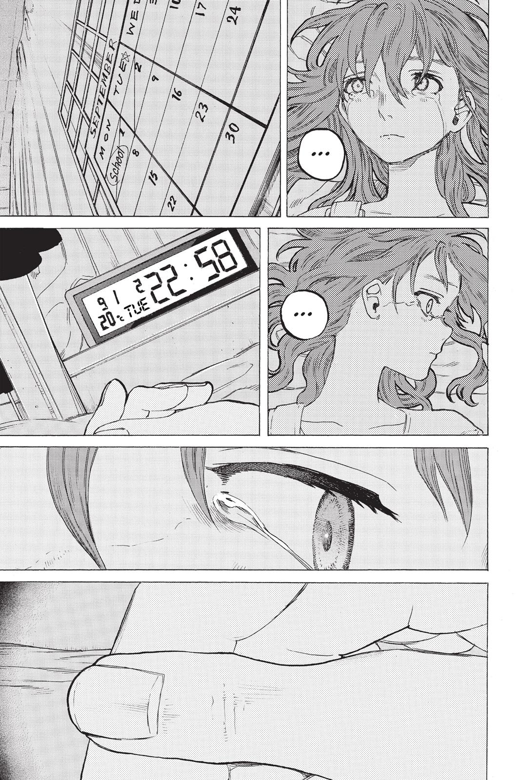 Read A Silent Voice ENGLISH Manga Online