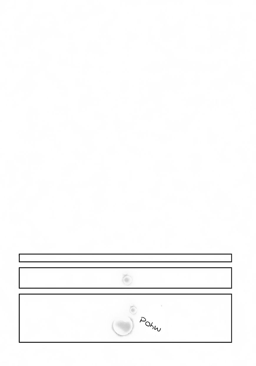 Read A Wild Last Boss Appeared ENGLISH Manga Online