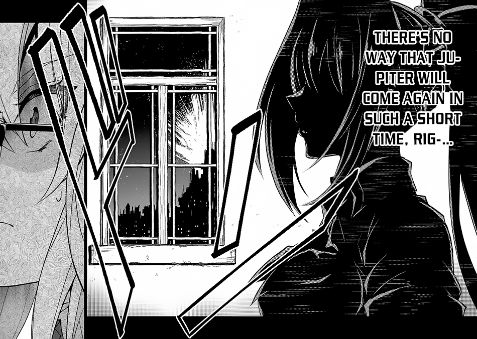 Read A Wild Last Boss Appeared ENGLISH Manga Online