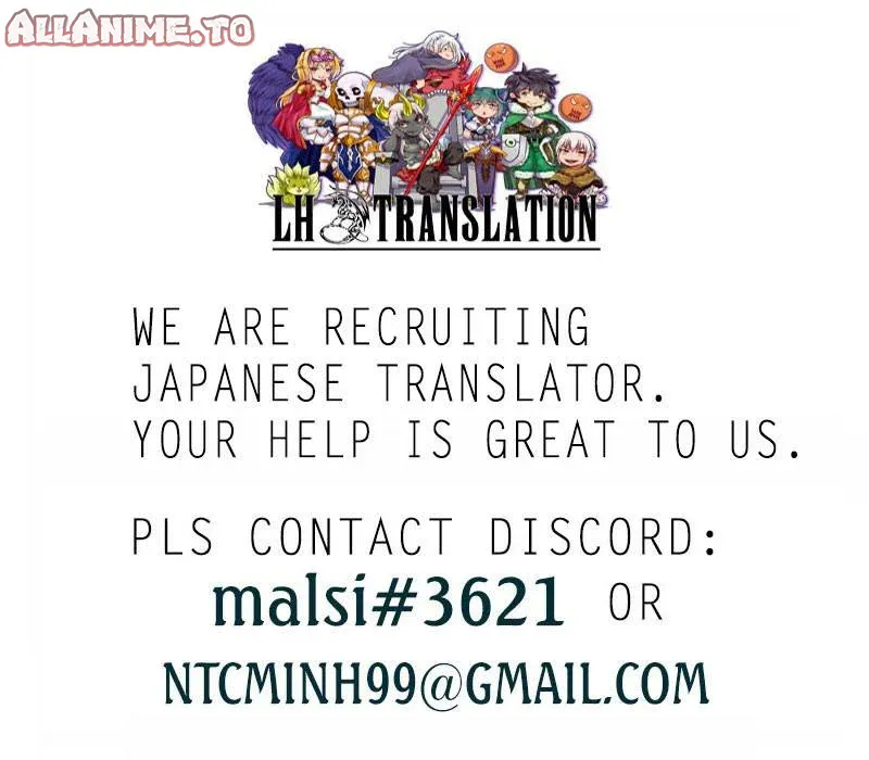 Read A Wild Last Boss Appeared ENGLISH Manga Online