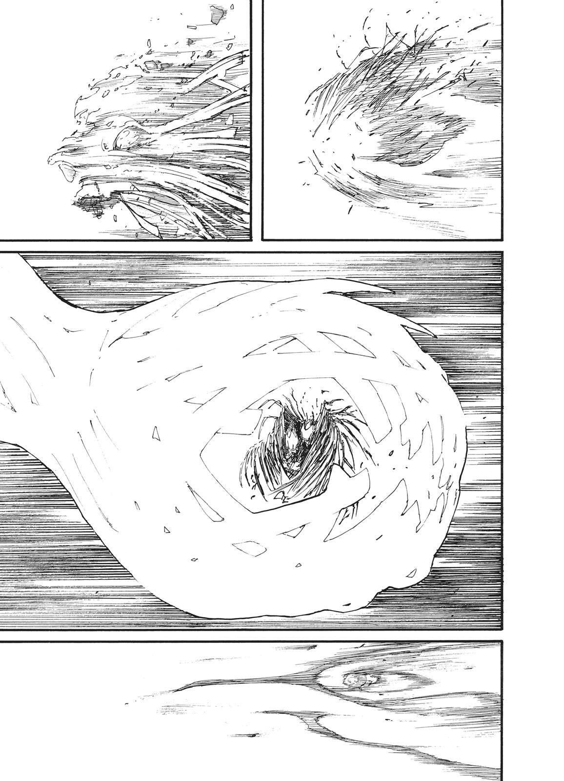 Read Abara ENGLISH Manga Online