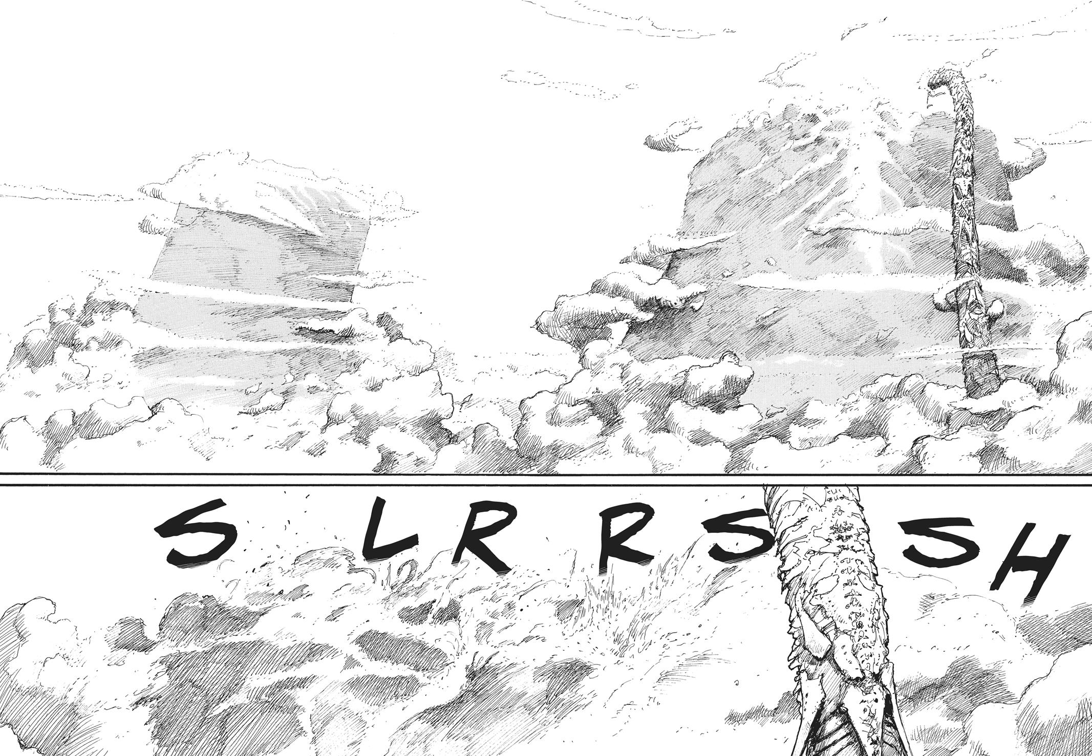 Read Abara ENGLISH Manga Online